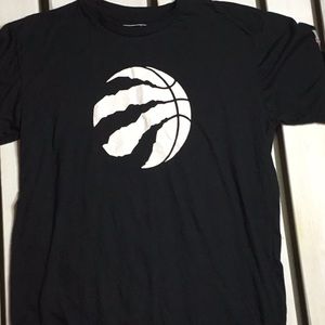 coors light free raptors shirt
